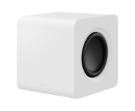 Samsung HW-S801B - 739635 - zdjęcie 13